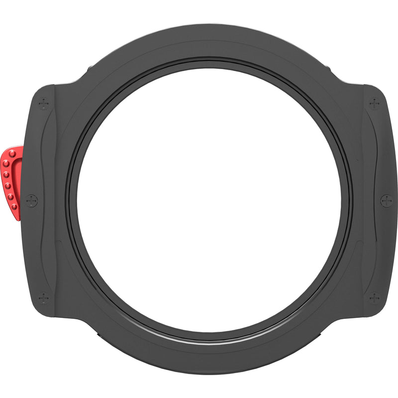 Haida M10 Filter Holder