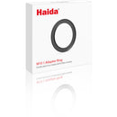 Haida 77mm Lens Adapter Ring for M10 Filter Holder