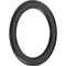 Haida 46mm Lens Adapter Ring for M10 Filter Holder