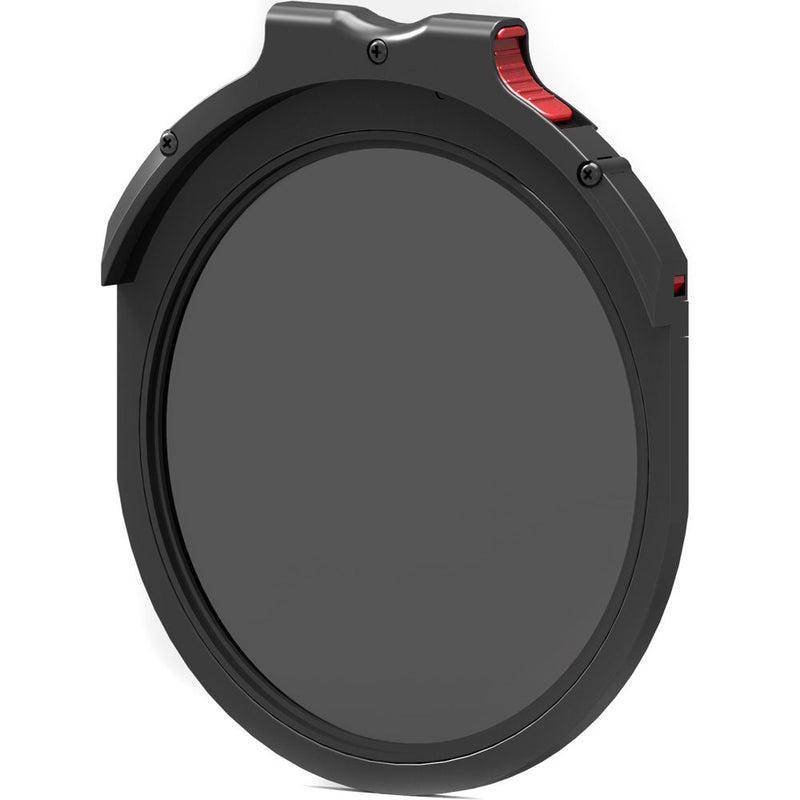 Haida Drop-In Neutral Density Filter for Haida M10 Filter Holder (6-Stop)