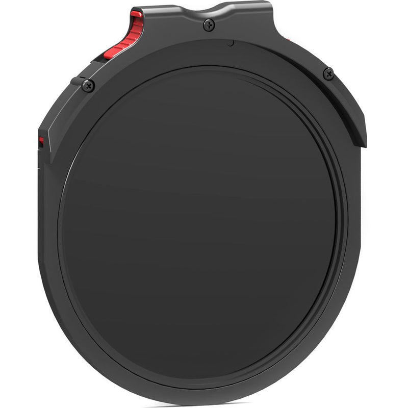 Haida Drop-In Neutral Density Filter for Haida M10 Filter Holder (15-Stop)