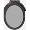 Haida Drop-In Circular Polarizer Filter for Haida M10 Filter Holder