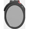 Haida Drop-In Circular Polarizer Filter for Haida M10 Filter Holder