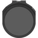 Haida Drop-In Neutral Density Filter Kit for Haida M10 Filter Holder