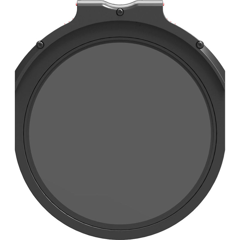 Haida Drop-In Neutral Density Filter Kit for Haida M10 Filter Holder