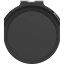 Haida Drop-In Neutral Density Filter Kit for Haida M10 Filter Holder