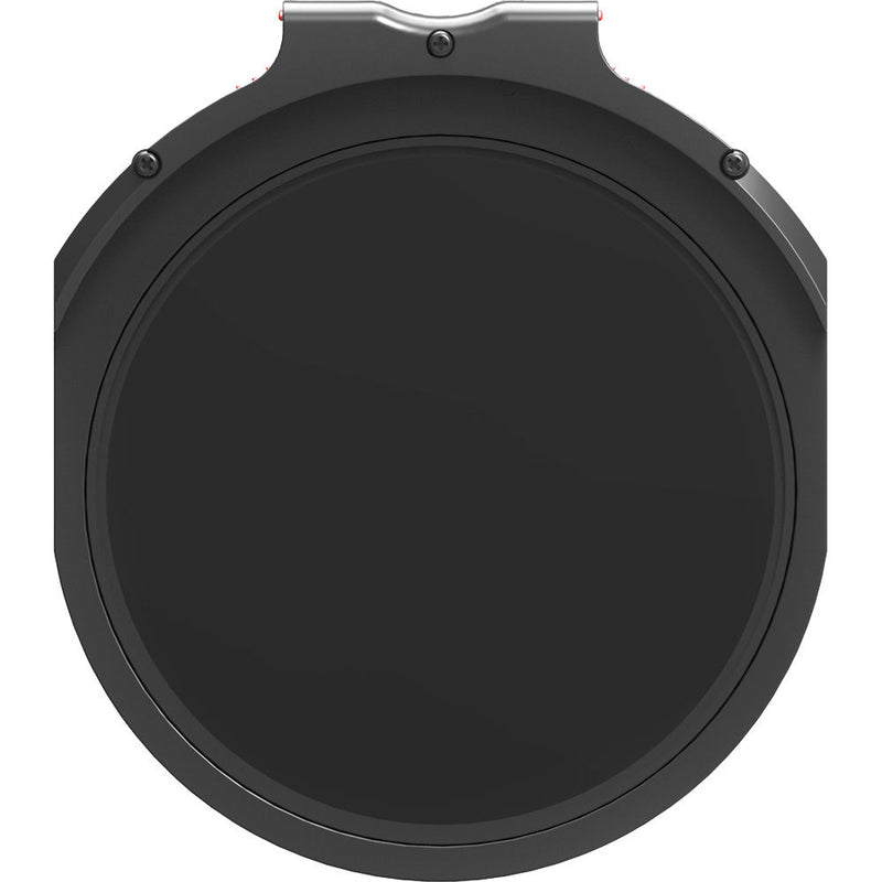 Haida Drop-In Neutral Density Filter Kit for Haida M10 Filter Holder