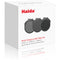 Haida Drop-In Neutral Density Filter Kit for Haida M10 Filter Holder