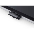 Wacom Pen Holder for Cintiq Pro 13 & 16