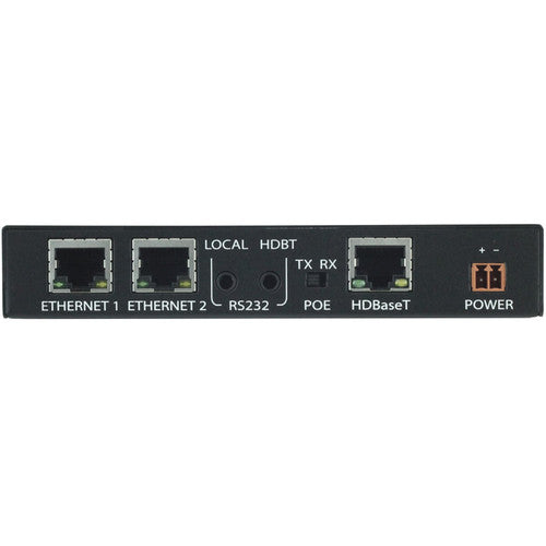 AVPro Edge HDMI/VGA Table Top Transmitter (330')