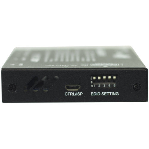 AVPro Edge 1x2 HDMI Distribution Amplifier