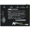 AVPro Edge 1x2 HDMI Distribution Amplifier