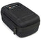 Shell-Case Hybrid 300 Model 311 Lightweight Utility Case (Black)