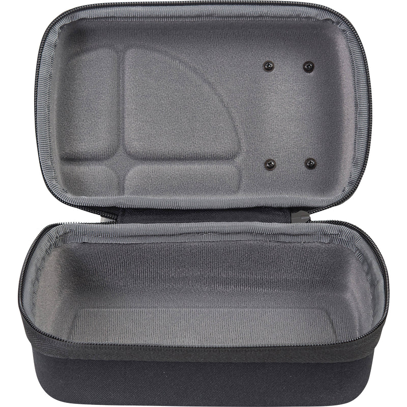 Shell-Case Hybrid 300 Model 311 Lightweight Utility Case (Black)