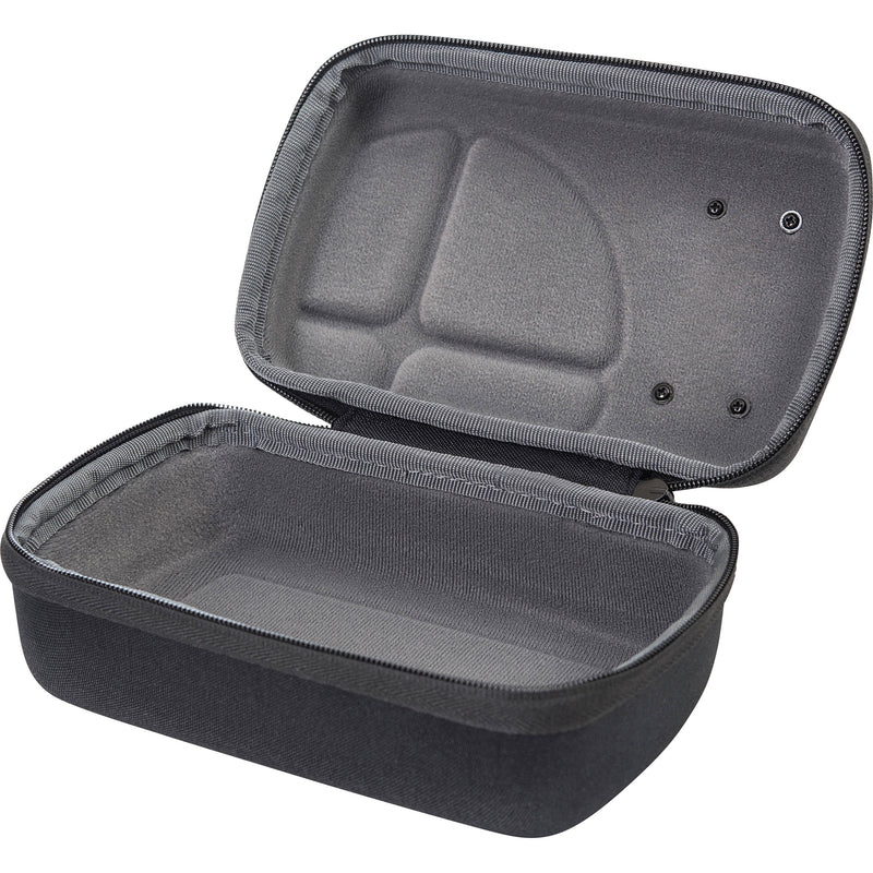 Shell-Case Hybrid 300 Model 311 Lightweight Utility Case (Black)