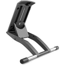 Wacom Adjustable Stand for Cintiq 16