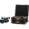 HPRC Z190-2700W-01 Wheeled Hard Case for Sony PXW-Z190V/C