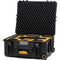 HPRC Z190-2700W-01 Wheeled Hard Case for Sony PXW-Z190V/C