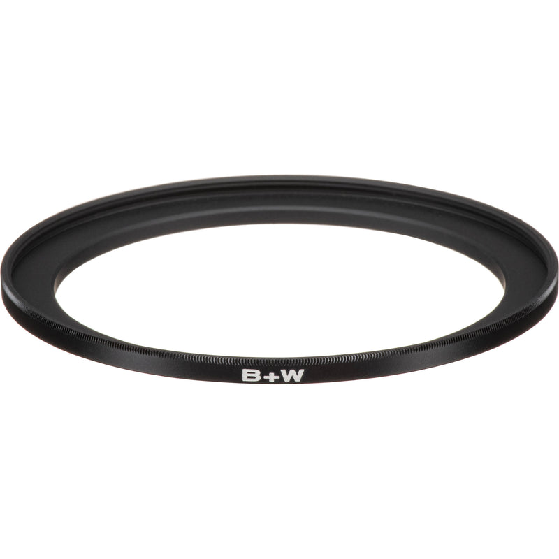 B+W 82-95mm Step-Up Ring