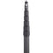 K-Tek KP12' KlassicPro Graphite 6-Section Boompole (Uncabled)