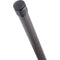 K-Tek KP12' KlassicPro Graphite 6-Section Boompole (Uncabled)