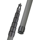 K-Tek KP16' KlassicPro Graphite 6-Section Boompole (Uncabled)