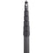 K-Tek KP16' KlassicPro Graphite 6-Section Boompole (Uncabled)