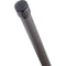 K-Tek KP16' KlassicPro Graphite 6-Section Boompole (Uncabled)