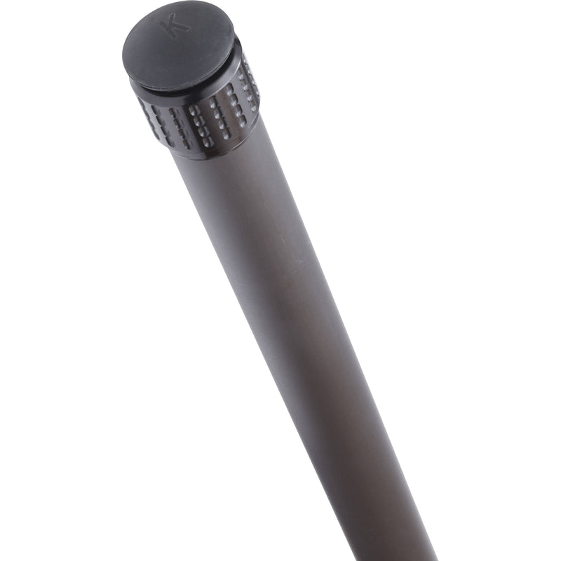 K-Tek KP16' KlassicPro Graphite 6-Section Boompole (Uncabled)