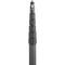 K-Tek KP9' KlassicPro Graphite 6-Section Boompole (Uncabled)