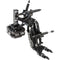 Steady Arm SOLO 6-Axis Shock-Absorbing Stabilizer Arm