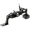 Steady Arm SOLO 6-Axis Shock-Absorbing Stabilizer Arm