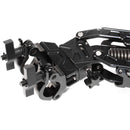 Steady Arm SOLO 6-Axis Shock-Absorbing Stabilizer Arm