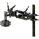 Steady Arm SOLO 6-Axis Shock-Absorbing Stabilizer Arm