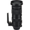 Sigma 60-600mm f/4.5-6.3 DG OS HSM Sports Lens for Canon EF