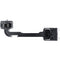 DigitalFoto Solution Limited Extension Rotatable Bracket for Ronin-S