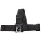 DigitalFoto Solution Limited Head Strap for DJI Osmo Action