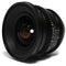 SLR Magic MicroPrime CINE 35mm T1.5 Lens (MFT)