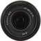 Rokinon AF 45mm f/1.8 FE Lens for Sony E