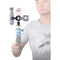 DigitalFoto Solution Limited Shoe Mount System for DJI Osmo Pocket