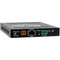 AVPro Edge 4K 4:4:4 HDMI 2.0 over HDBaseT Receiver (230')