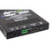 AVPro Edge 4K 4:4:4 HDMI 2.0 over HDBaseT Receiver (230')