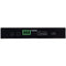 AVPro Edge 4K 4:4:4 HDMI 2.0 over HDBaseT Receiver (230')