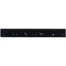 AVPro Edge 4K 4:4:4 HDMI 2.0 over HDBaseT Receiver (230')