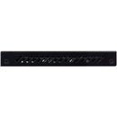 AVPro Edge 4K 4:4:4 HDMI 2.0 over HDBaseT Receiver (230')