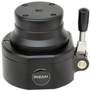 Proaim 360&Acirc;&deg; Panning Euro/Elemac Adapter