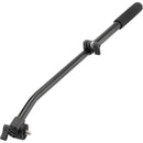 Magnus Telescoping Pan Handle for VT-5000/6000