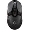 Logitech G903 HERO Wireless Gaming Mouse