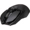 Logitech G903 HERO Wireless Gaming Mouse