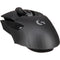 Logitech G903 HERO Wireless Gaming Mouse